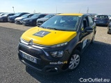  Citroen  C3 1.2 PURETECH 83 S&S FEEL BUSINESS #47