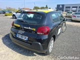  Citroen  C3 1.2 PURETECH 83 S&S FEEL BUSINESS #54