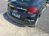  Citroen  C3 1.2 PURETECH 83 S&S FEEL BUSINESS #60