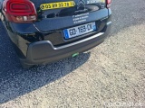  Citroen  C3 1.2 PURETECH 83 S&S FEEL BUSINESS #62