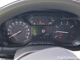  Citroen  C3 1.2 PURETECH 83 S&S FEEL BUSINESS #7