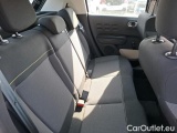  Citroen  C3 1.2 PURETECH 83 S&S FEEL BUSINESS #10