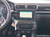  Citroen  C3 1.2 PURETECH 83 S&S FEEL BUSINESS #11