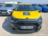  Citroen  C3 1.2 PURETECH 83 S&S FEEL BUSINESS #14
