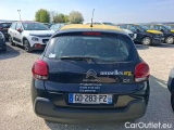  Citroen  C3 1.2 PURETECH 83 S&S FEEL BUSINESS #15