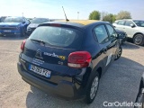  Citroen  C3 1.2 PURETECH 83 S&S FEEL BUSINESS #43