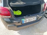  Citroen  C3 1.2 PURETECH 83 S&S FEEL BUSINESS #42