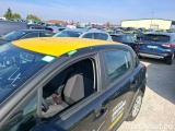  Citroen  C3 1.2 PURETECH 83 S&S FEEL BUSINESS #39