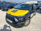  Citroen  C3 1.2 PURETECH 83 S&S FEEL BUSINESS #53