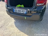  Citroen  C3 1.2 PURETECH 83 S&S FEEL BUSINESS #54