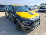  Citroen  C3 1.2 PURETECH 83 S&S FEEL BUSINESS #76