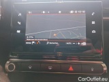  Citroen  C3 1.2 PURETECH 83 S&S FEEL BUSINESS #11