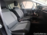  Citroen  C3 1.2 PURETECH 83 S&S FEEL BUSINESS #9