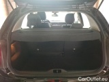  Citroen  C3 1.2 PURETECH 83 S&S FEEL BUSINESS #13