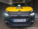  Citroen  C3 1.2 PURETECH 83 S&S FEEL BUSINESS #14