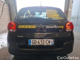  Citroen  C3 1.2 PURETECH 83 S&S FEEL BUSINESS #15