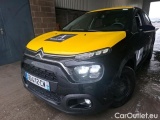  Citroen  C3 1.2 PURETECH 83 S&S FEEL BUSINESS #26