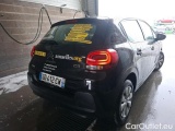  Citroen  C3 1.2 PURETECH 83 S&S FEEL BUSINESS #28