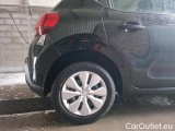 Citroen  C3 1.2 PURETECH 83 S&S FEEL BUSINESS #32