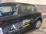  Citroen  C3 1.2 PURETECH 83 S&S FEEL BUSINESS #46