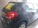  Citroen  C3 1.2 PURETECH 83 S&S FEEL BUSINESS #51