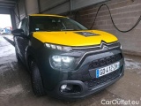  Citroen  C3 1.2 PURETECH 83 S&S FEEL BUSINESS #52