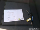  Citroen  C3 1.2 PURETECH 83 S&S FEEL BUSINESS #6