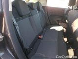  Citroen  C3 1.2 PURETECH 83 S&S FEEL BUSINESS #10