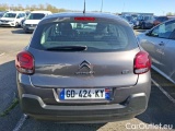  Citroen  C3 1.2 PURETECH 83 S&S FEEL BUSINESS #15