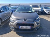  Citroen  C3 1.2 PURETECH 83 S&S FEEL BUSINESS #14