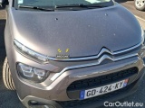  Citroen  C3 1.2 PURETECH 83 S&S FEEL BUSINESS #35
