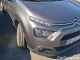  Citroen  C3 1.2 PURETECH 83 S&S FEEL BUSINESS #47