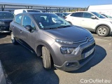  Citroen  C3 1.2 PURETECH 83 S&S FEEL BUSINESS #76
