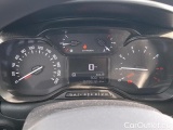  Citroen  C3 1.2 PURETECH 83 S&S FEEL BUSINESS #7