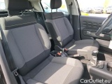  Citroen  C3 1.2 PURETECH 83 S&S FEEL BUSINESS #9