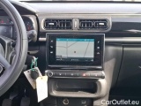  Citroen  C3 1.2 PURETECH 83 S&S FEEL BUSINESS #11