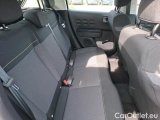  Citroen  C3 1.2 PURETECH 83 S&S FEEL BUSINESS #10
