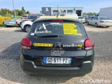  Citroen  C3 1.2 PURETECH 83 S&S FEEL BUSINESS #15