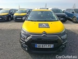  Citroen  C3 1.2 PURETECH 83 S&S FEEL BUSINESS #14