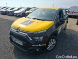  Citroen  C3 1.2 PURETECH 83 S&S FEEL BUSINESS #37
