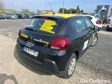  Citroen  C3 1.2 PURETECH 83 S&S FEEL BUSINESS #41