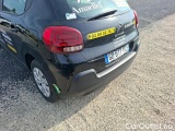  Citroen  C3 1.2 PURETECH 83 S&S FEEL BUSINESS #45