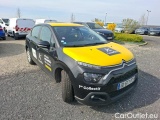  Citroen  C3 1.2 PURETECH 83 S&S FEEL BUSINESS #60