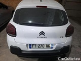  Citroen  C3 1.2 PURETECH 83 S&S FEEL PACK #15