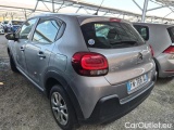  Citroen  C3 1.5 BLUEHDI 100 S&S FEEL BUSINESS #2