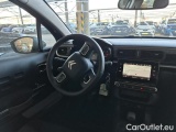  Citroen  C3 1.5 BLUEHDI 100 S&S FEEL BUSINESS #4