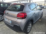  Citroen  C3 1.5 BLUEHDI 100 S&S FEEL BUSINESS #3