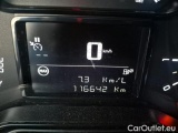  Citroen  C3 1.5 BLUEHDI 100 S&S FEEL BUSINESS #7