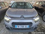  Citroen  C3 1.5 BLUEHDI 100 S&S FEEL BUSINESS #14
