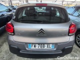  Citroen  C3 1.5 BLUEHDI 100 S&S FEEL BUSINESS #15